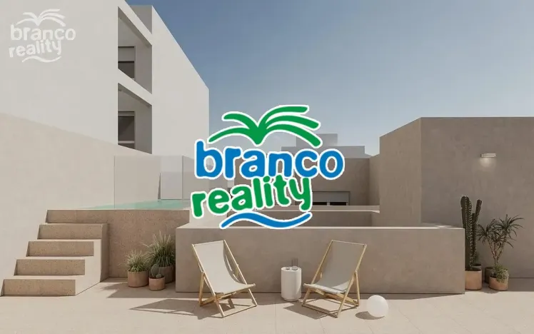 Prodej bytu 3+kk, Torrevieja, Alicante, Španělsko, 82 m2