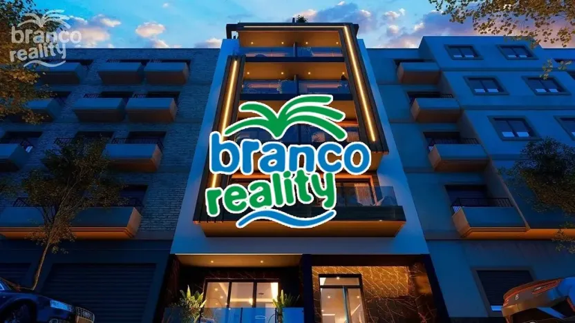 Prodej bytu 3+kk, Torrevieja, Alicante, Španělsko, 69 m2