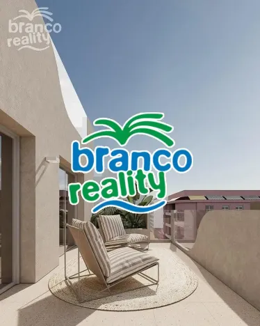 Prodej bytu 2+kk, Torrevieja, Alicante, Španělsko, 69 m2