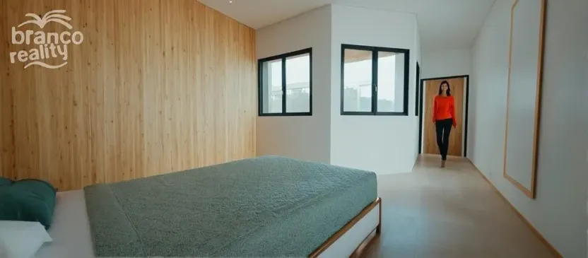 Prodej bytu, Torrevieja, Alicante, Španělsko, 36 m2