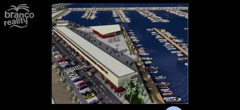 Prodej bytu, Torrevieja, Alicante, Španělsko, 36 m2