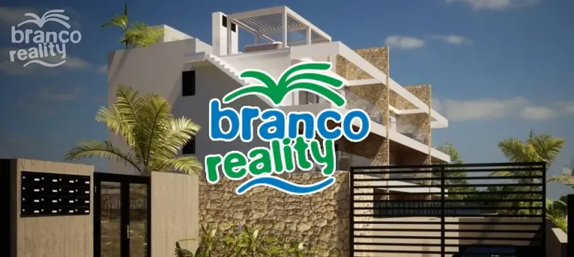 Prodej bytu 3+kk, Finestrat, Alicante, Španělsko, 88 m2