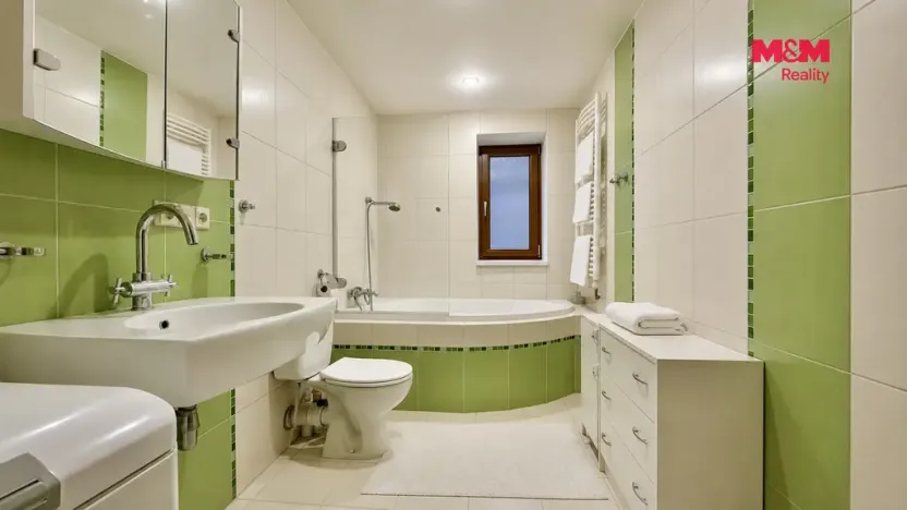 Prodej rodinného domu, Nedvědice - Pernštejn, 87 m2