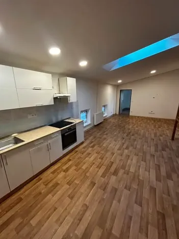Pronájem bytu 3+kk, Javorník, Bezručova, 85 m2