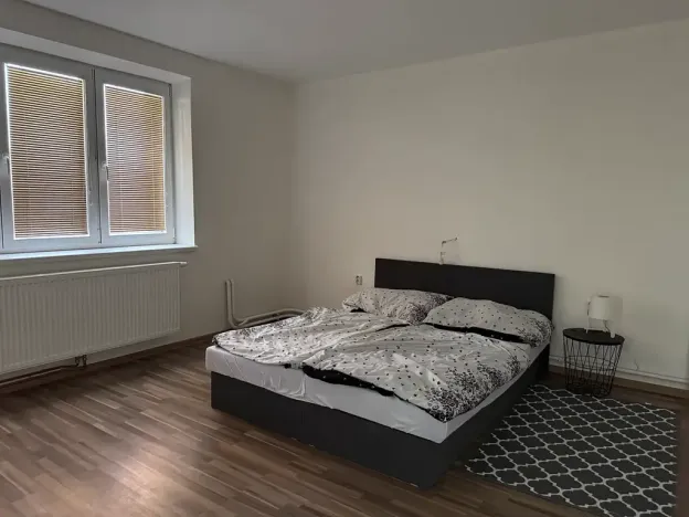 Pronájem bytu 2+1, Kokory, 64 m2