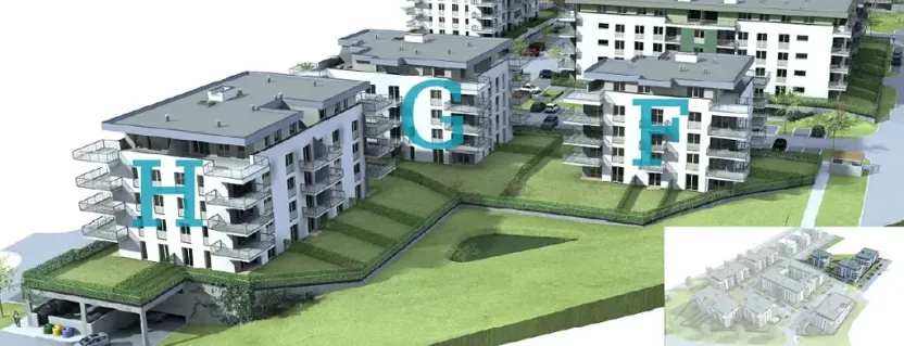 Prodej bytu 2+kk, Rychnov nad Kněžnou, Javornická, 52 m2