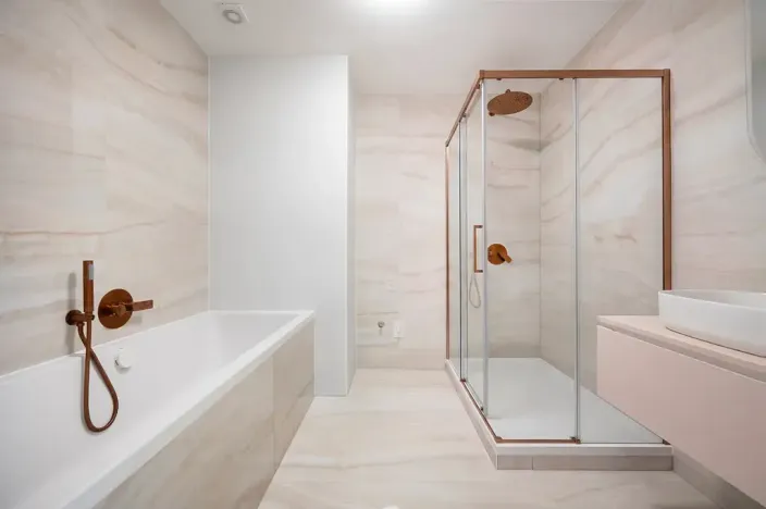 Prodej bytu 3+kk, Brno, Příkrá, 83 m2