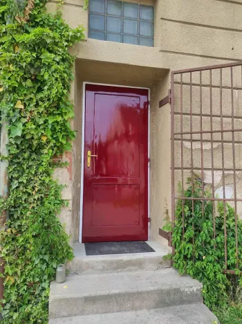 Pronájem obchodního prostoru, Albrechtice nad Orlicí, 1. máje, 10 m2