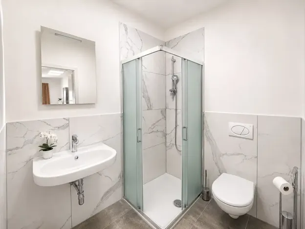 Prodej bytu 1+kk, Praha - Smíchov, Plzeňská, 74 m2