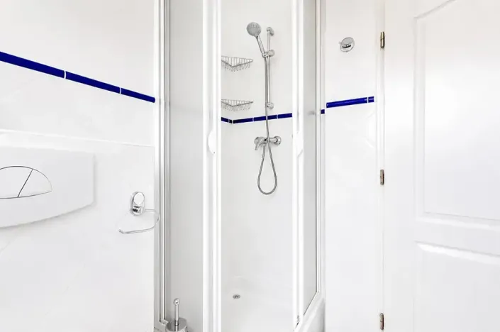 Prodej bytu 2+kk, Praha - Nové Město, V tůních, 58 m2