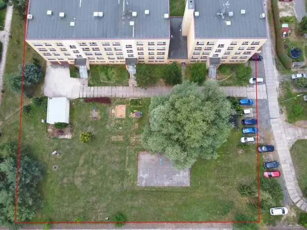 Prodej bytu 4+kk, Lysá nad Labem, Na Vysoké mezi, 91 m2