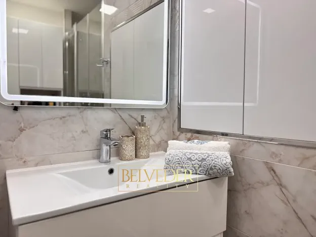 Prodej bytu 4+1, Teplice, Pod hvězdárnou, 103 m2