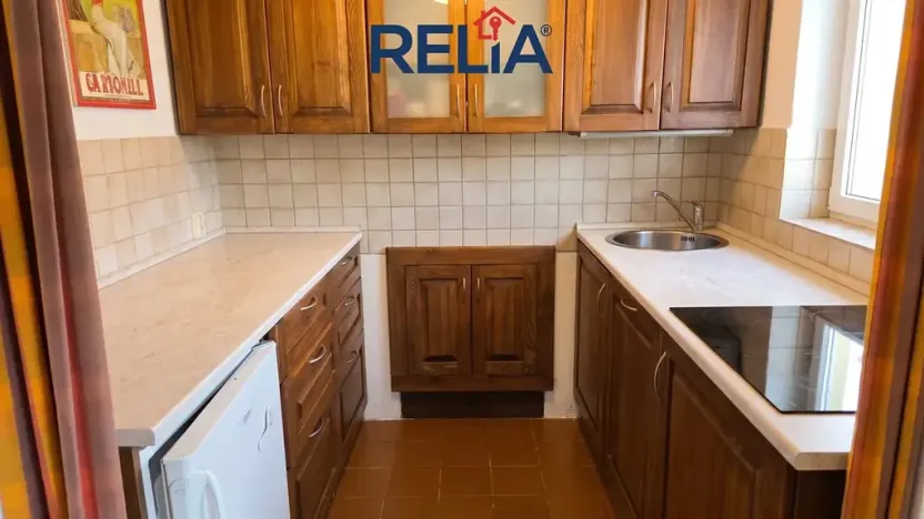 Prodej rodinného domu, Frýdlant, 170 m2