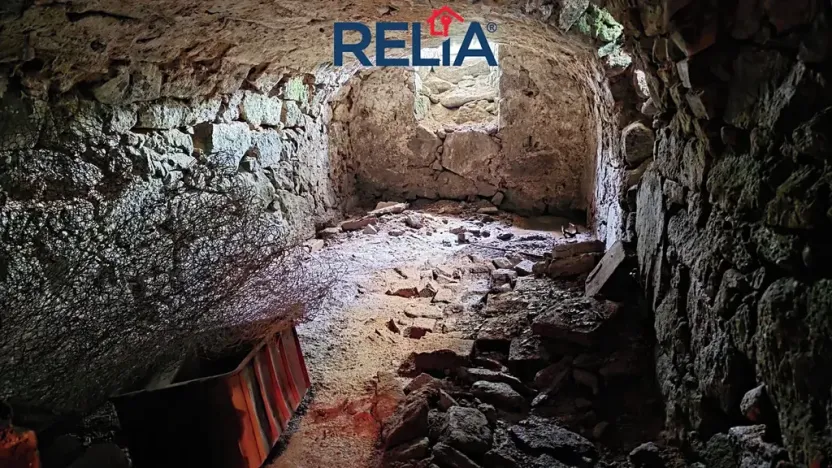 Prodej rodinného domu, Frýdlant, 170 m2