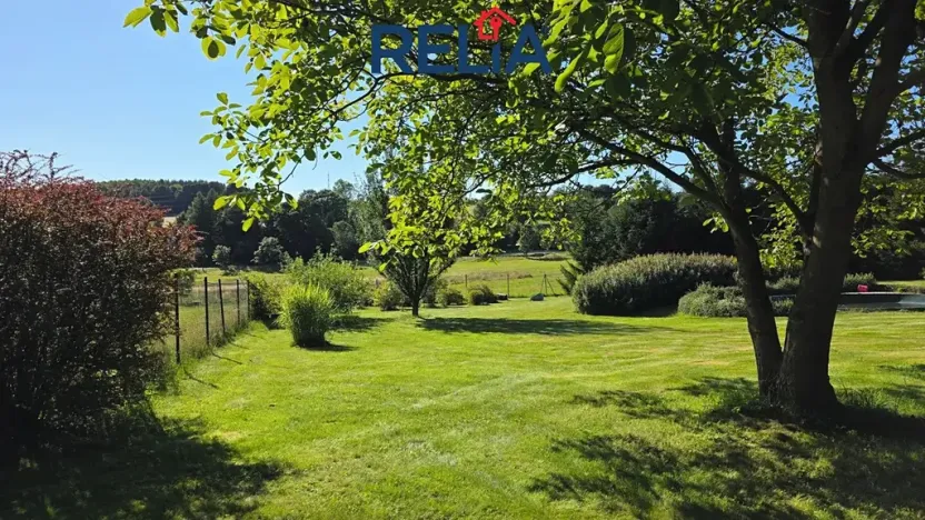 Prodej rodinného domu, Frýdlant, 170 m2