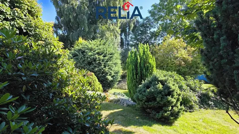 Prodej rodinného domu, Frýdlant, 170 m2