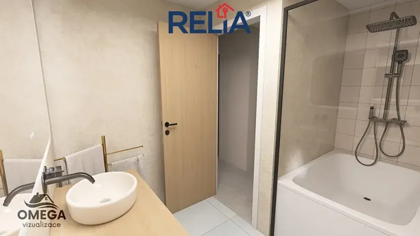 Prodej rodinného domu, Frýdlant, 170 m2