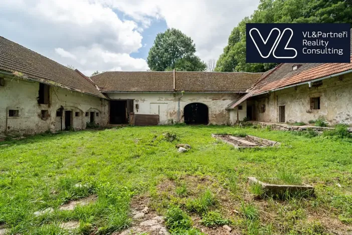 Prodej apartmánu, Sněžné, 2500 m2