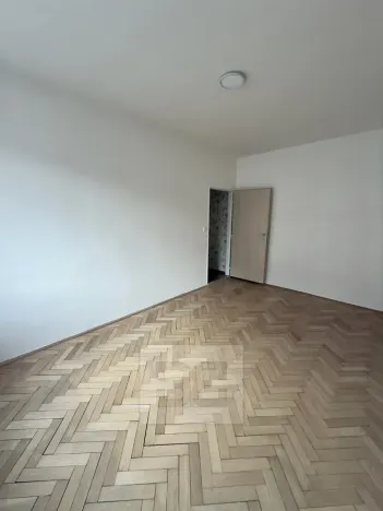 Pronájem bytu 2+1, Kladno, Zd. Petříka, 51 m2