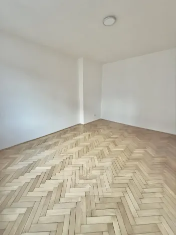 Pronájem bytu 2+1, Kladno, Zd. Petříka, 51 m2