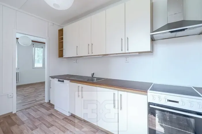 Pronájem bytu 3+1, Český Brod, 28. října, 73 m2