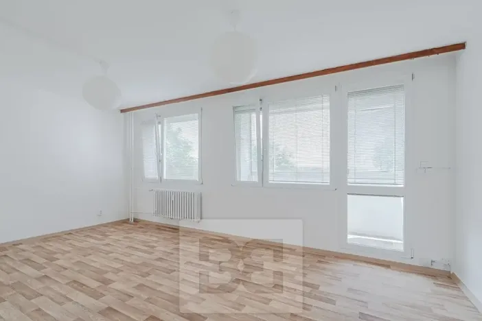 Pronájem bytu 3+1, Český Brod, 28. října, 73 m2