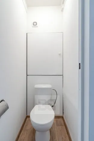 Pronájem bytu 3+1, Český Brod, 28. října, 73 m2