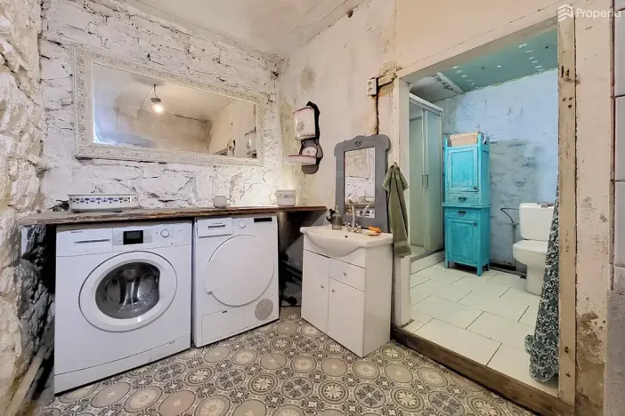 Prodej chalupy, Svojanov, 100 m2
