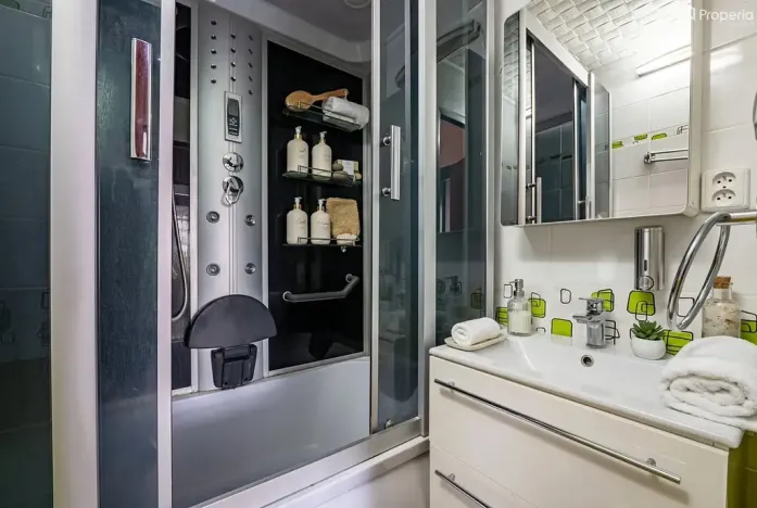 Prodej bytu 3+1, Brno, U pošty, 60 m2
