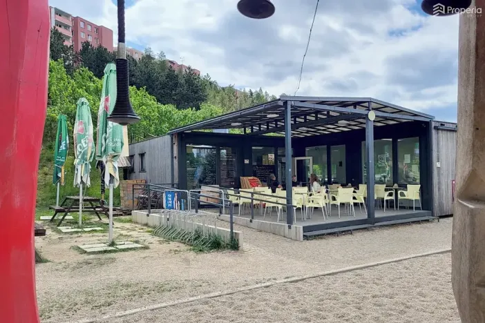 Prodej bytu 3+1, Brno, Horníkova, 74 m2