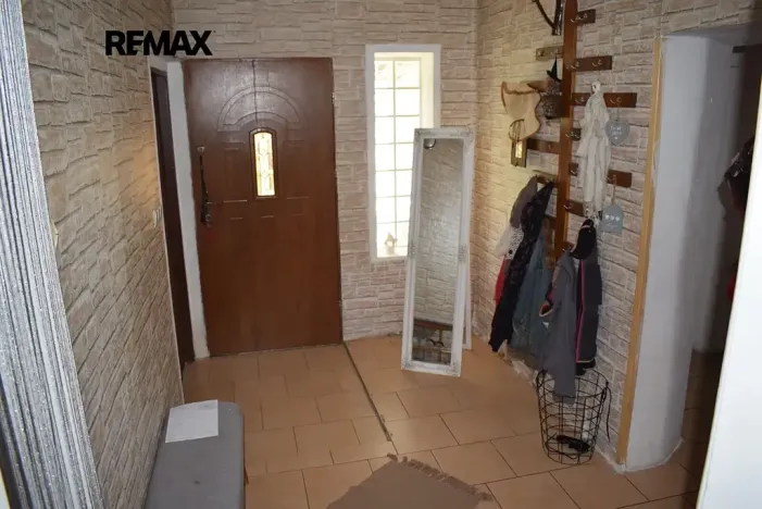 Prodej rodinného domu, Velká Kraš, 200 m2