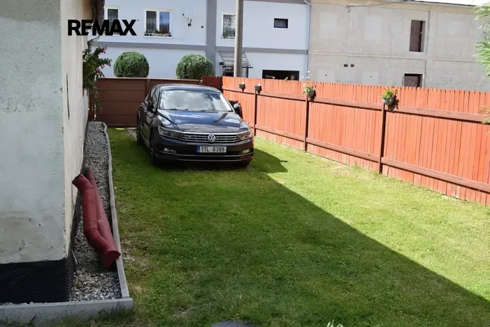 Prodej rodinného domu, Velká Kraš, 200 m2
