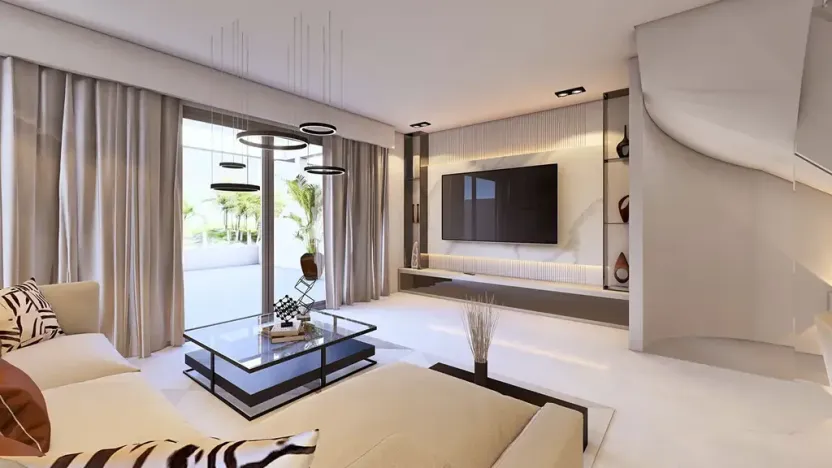Prodej rodinného domu, Rincón de la Victoria, Španělsko, 148 m2