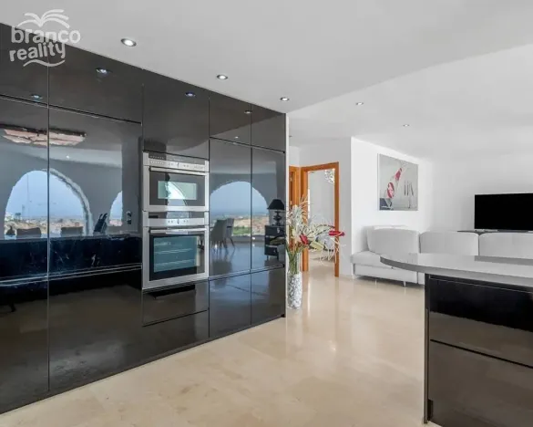 Prodej rodinného domu, Ciudad Quesada, Alicante, Španělsko, 379 m2