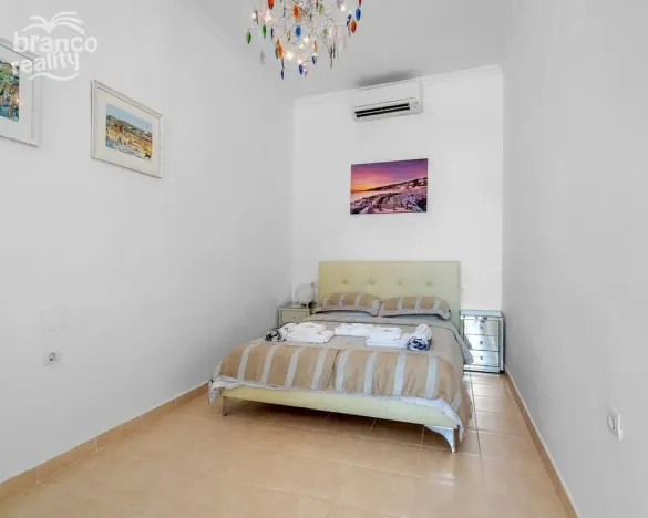 Prodej rodinného domu, Ciudad Quesada, Alicante, Španělsko, 379 m2