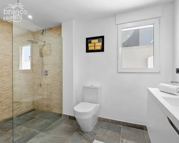 Prodej rodinného domu, Ciudad Quesada, Alicante, Španělsko, 379 m2