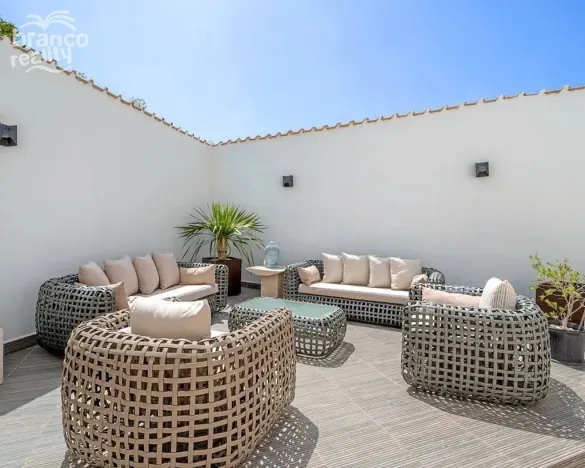 Prodej rodinného domu, Ciudad Quesada, Alicante, Španělsko, 379 m2
