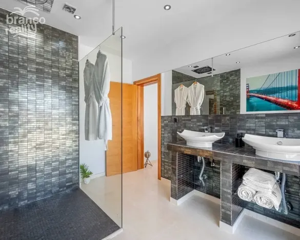 Prodej rodinného domu, Ciudad Quesada, Alicante, Španělsko, 379 m2
