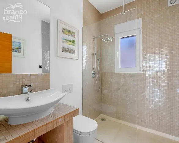 Prodej rodinného domu, Ciudad Quesada, Alicante, Španělsko, 379 m2