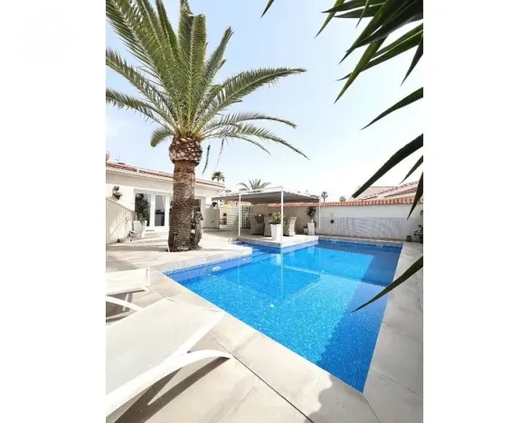 Prodej rodinného domu, Ciudad Quesada, Alicante, Španělsko, 150 m2