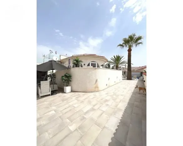 Prodej rodinného domu, Ciudad Quesada, Alicante, Španělsko, 150 m2