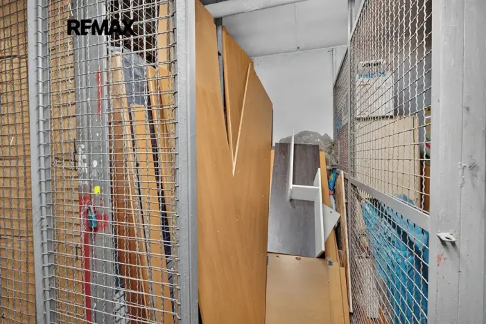 Prodej bytu 2+kk, Mělník, Sportovní, 39 m2