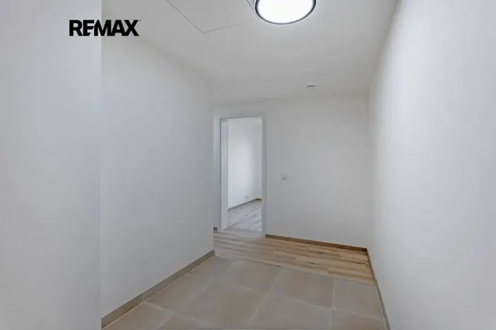 Pronájem bytu 3+kk, Praha - Kamýk, Hodkovická, 80 m2
