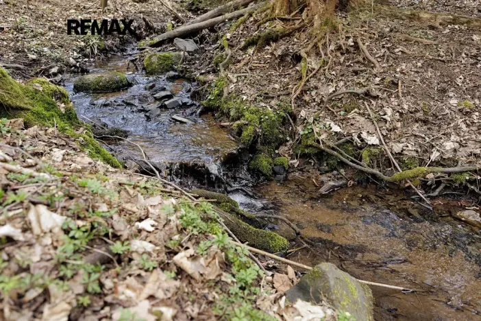 Prodej pozemku pro bydlení, Hrusice, Na Šmejkalce, 617 m2