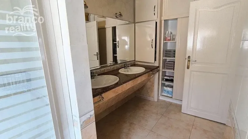 Prodej rodinného domu, Benijofar, Alicante, Španělsko, 190 m2