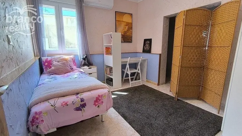 Prodej rodinného domu, Benijofar, Alicante, Španělsko, 190 m2