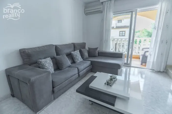 Prodej rodinného domu, Algorfa - La Finca Golf, Alicante, Španělsko, 94 m2