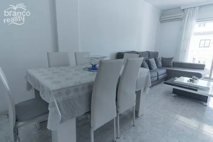 Prodej rodinného domu, Algorfa - La Finca Golf, Alicante, Španělsko, 94 m2