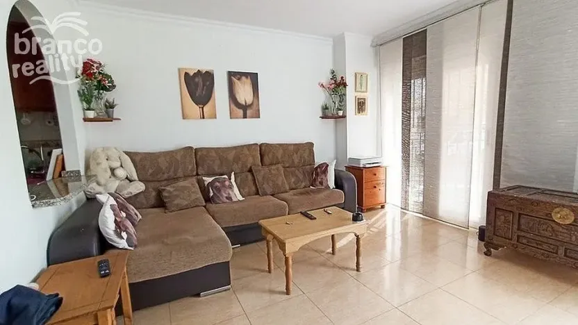 Prodej bytu 3+kk, Formentera del Segura, Alicante, Španělsko, 60 m2