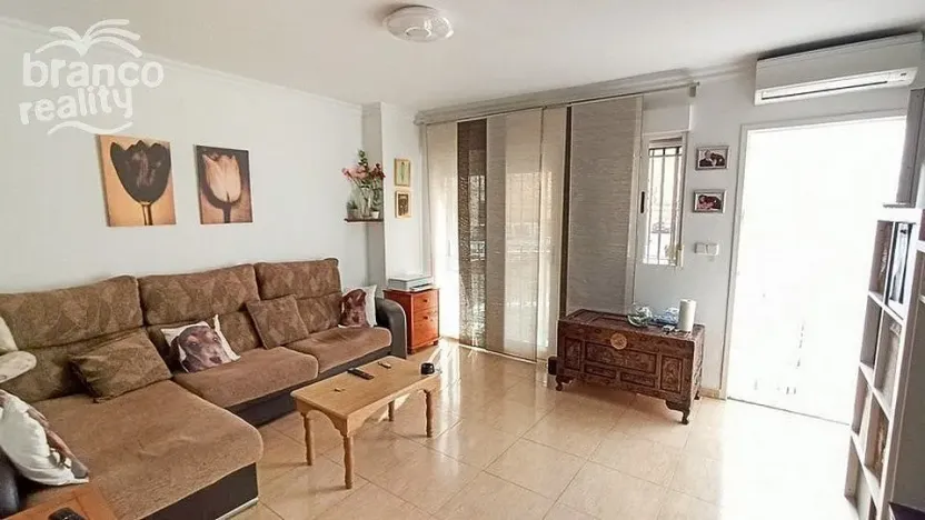 Prodej bytu 3+kk, Formentera del Segura, Alicante, Španělsko, 60 m2